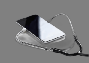 20230411 115100 300x212 1