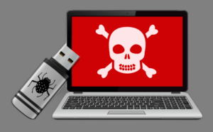 tinywow change bg photo 19442702 300x186 1