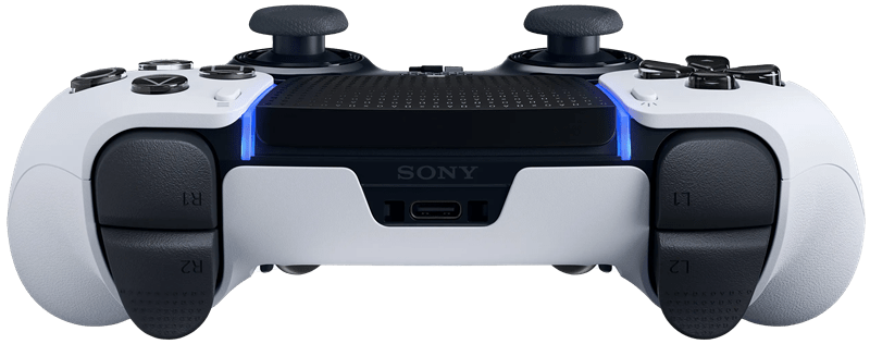 DualSense Edge Wireless Controller