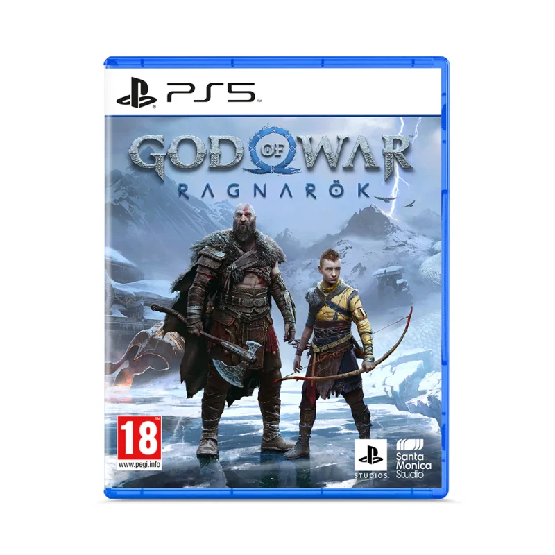 GOWR PACKSHOT PS5 ST8 UK RGB 20210907