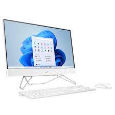 HP AIO 27 2