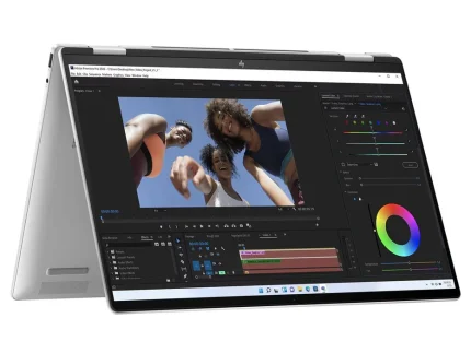 HP Envy X360 2-in-1 Laptop 16 - AC0023DX