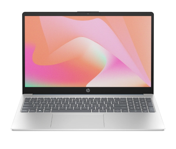 HP LAPTOP 15-FD0477NIA HP LAPTOP 15 FD0477NIA