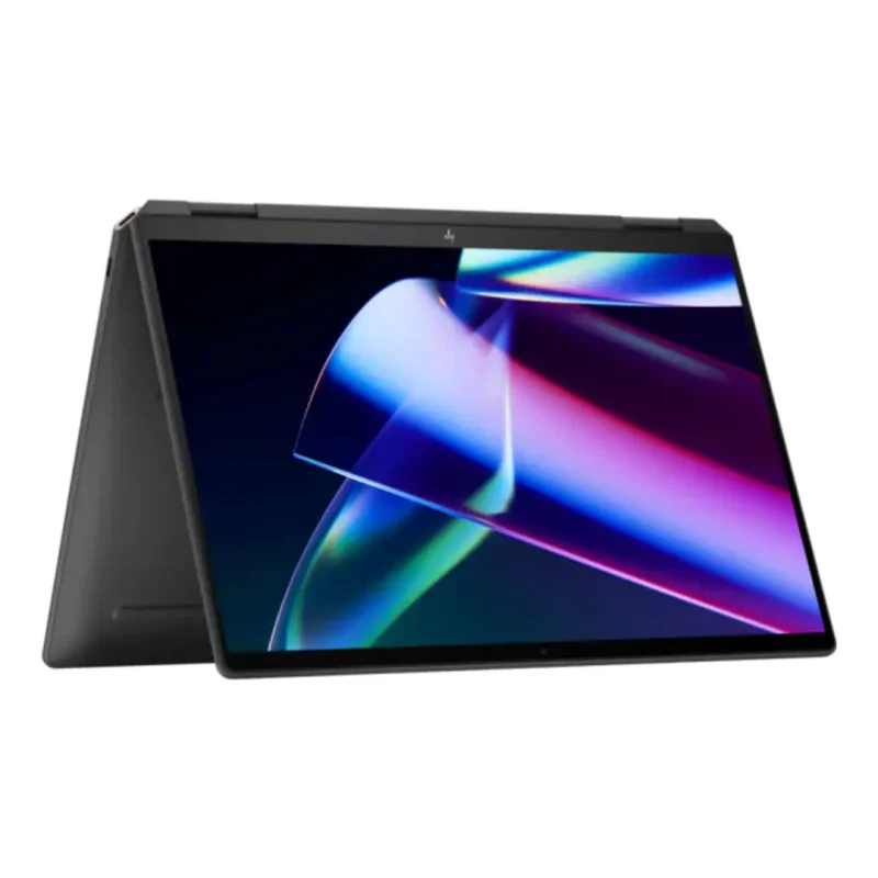 HP SPECTRE X360 2 IN 1 LAPTOP 14 EU0036NIA 2