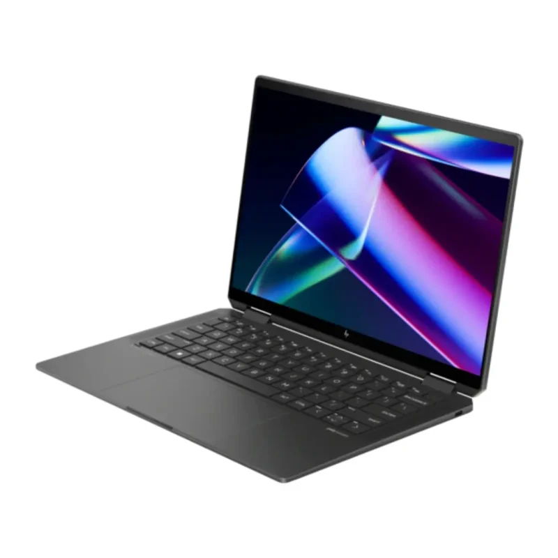 HP SPECTRE X360 2 IN 1 LAPTOP 14 EU0036NIA 3
