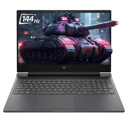 HP Victus Gaming Laptop Core i7-14700HX 32GB DDR5 1TB SSD 16-inch
