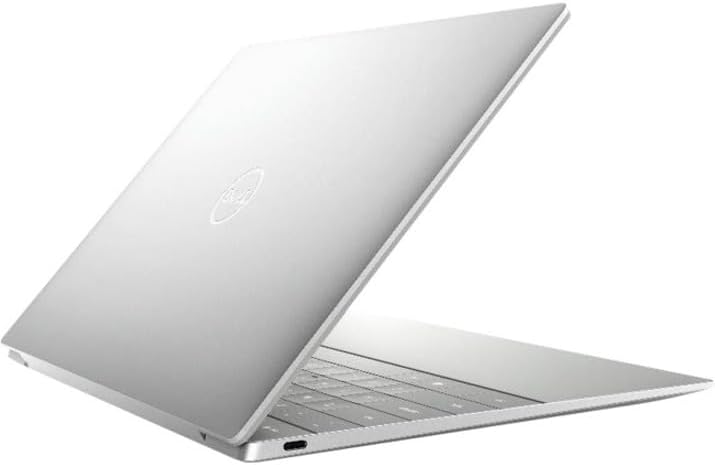dell xps 13 1