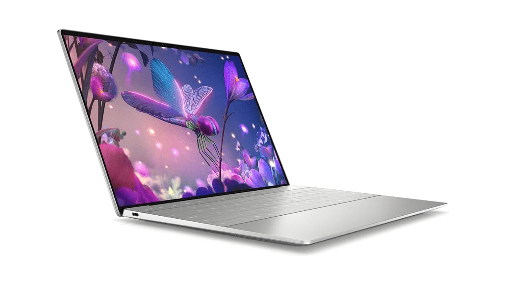 dell xps 13 (1) dell xps 13 1