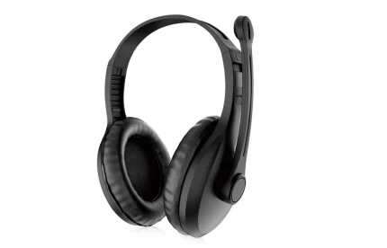 Intex Hero - Headphones