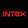 Intex