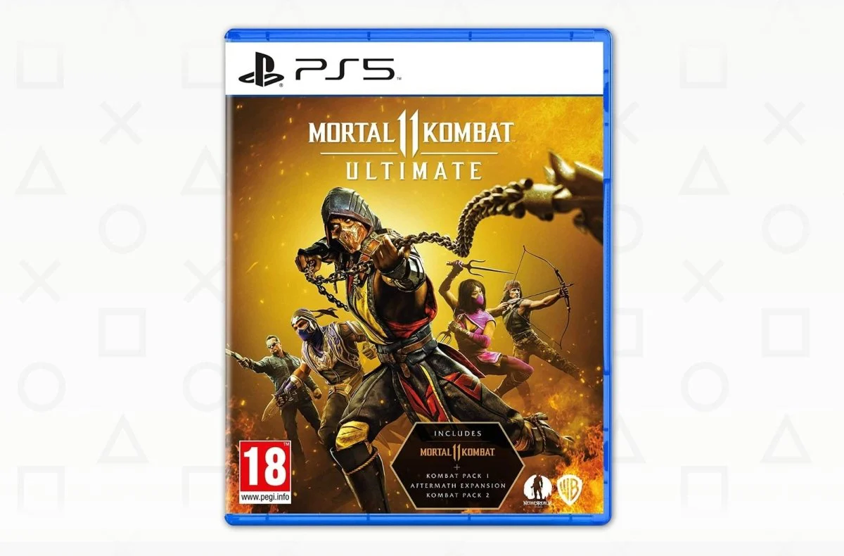 mortal-kombat-11-ultimate-ps5-549268 mortal kombat 11 ultimate ps5 549268