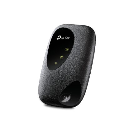 M7200 TP-Link 4G LTE Mobile Wi-Fi