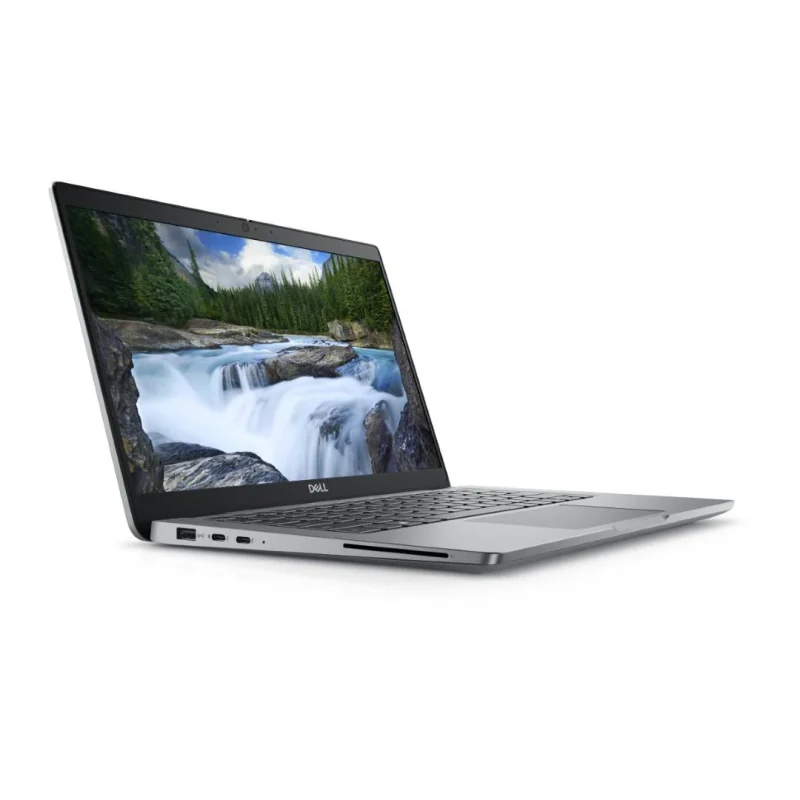 Dell Latitude 5340 2