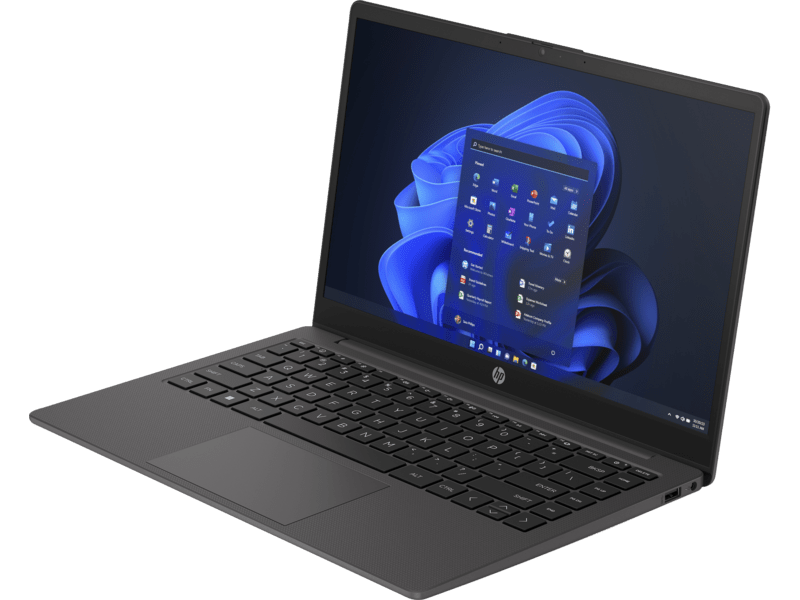 HP 240 G10-2 HP 240 G10 2