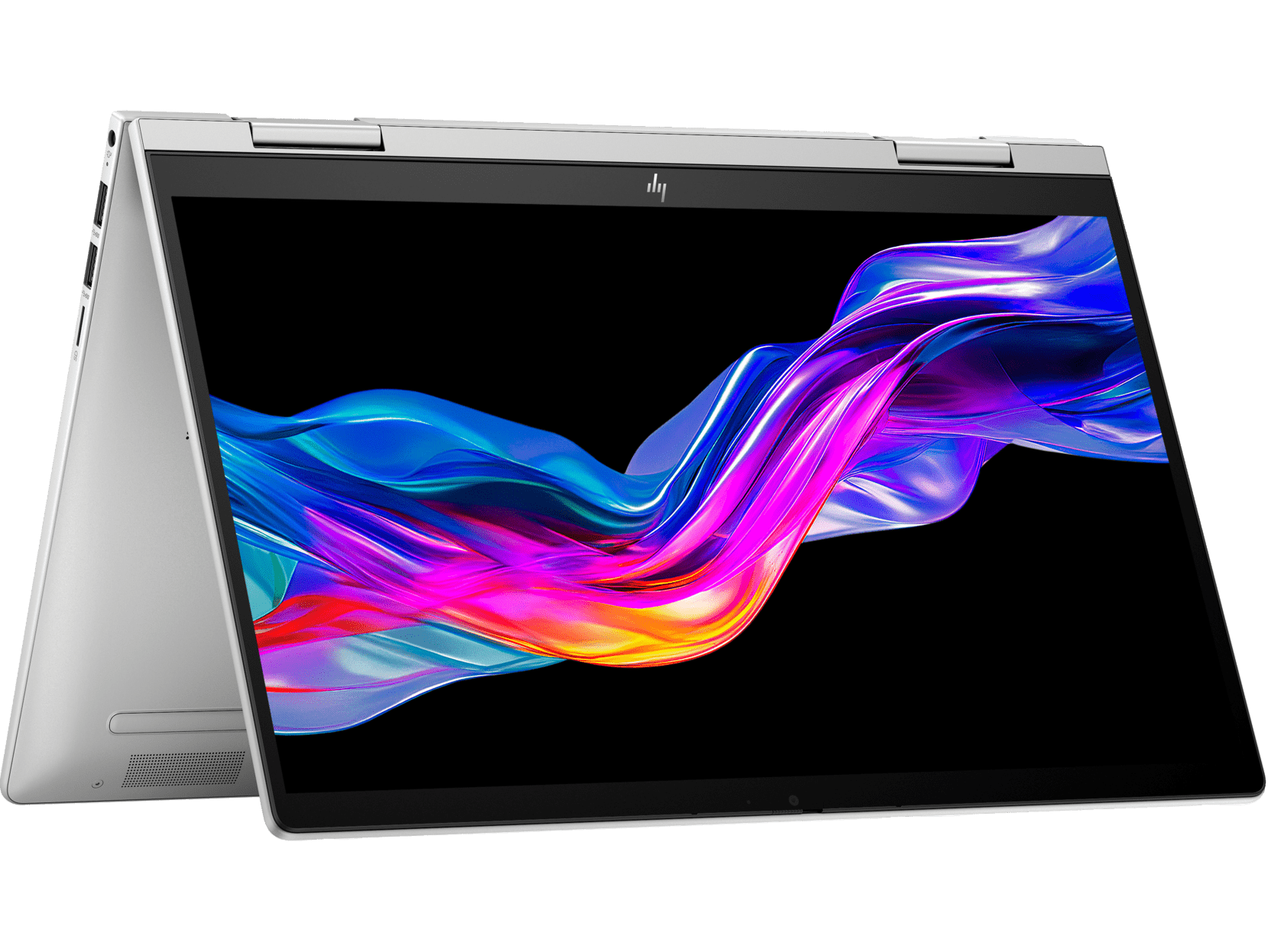 HP Envy x360 14-inch 2-in-1 Laptop-3 HP Envy x360 14 inch 2 in 1 Laptop 3