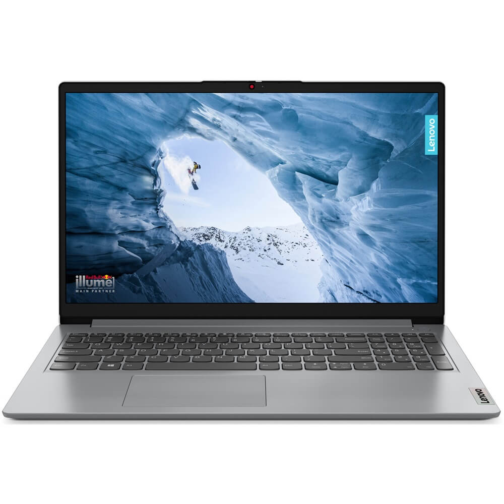 Lenovo-IdeaPad-1-15IJL7 Lenovo IdeaPad 1 15IJL7