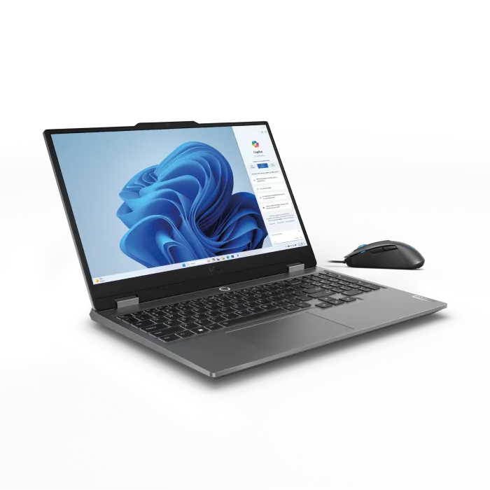 Lenovo LOQ-2 Lenovo LOQ 2