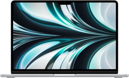 Macbook M2 8GB RAM 256GB SSD 14-inch