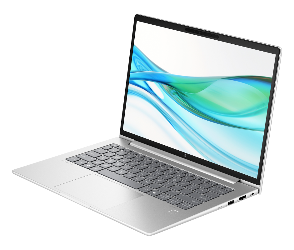ProBook 440 G11 2