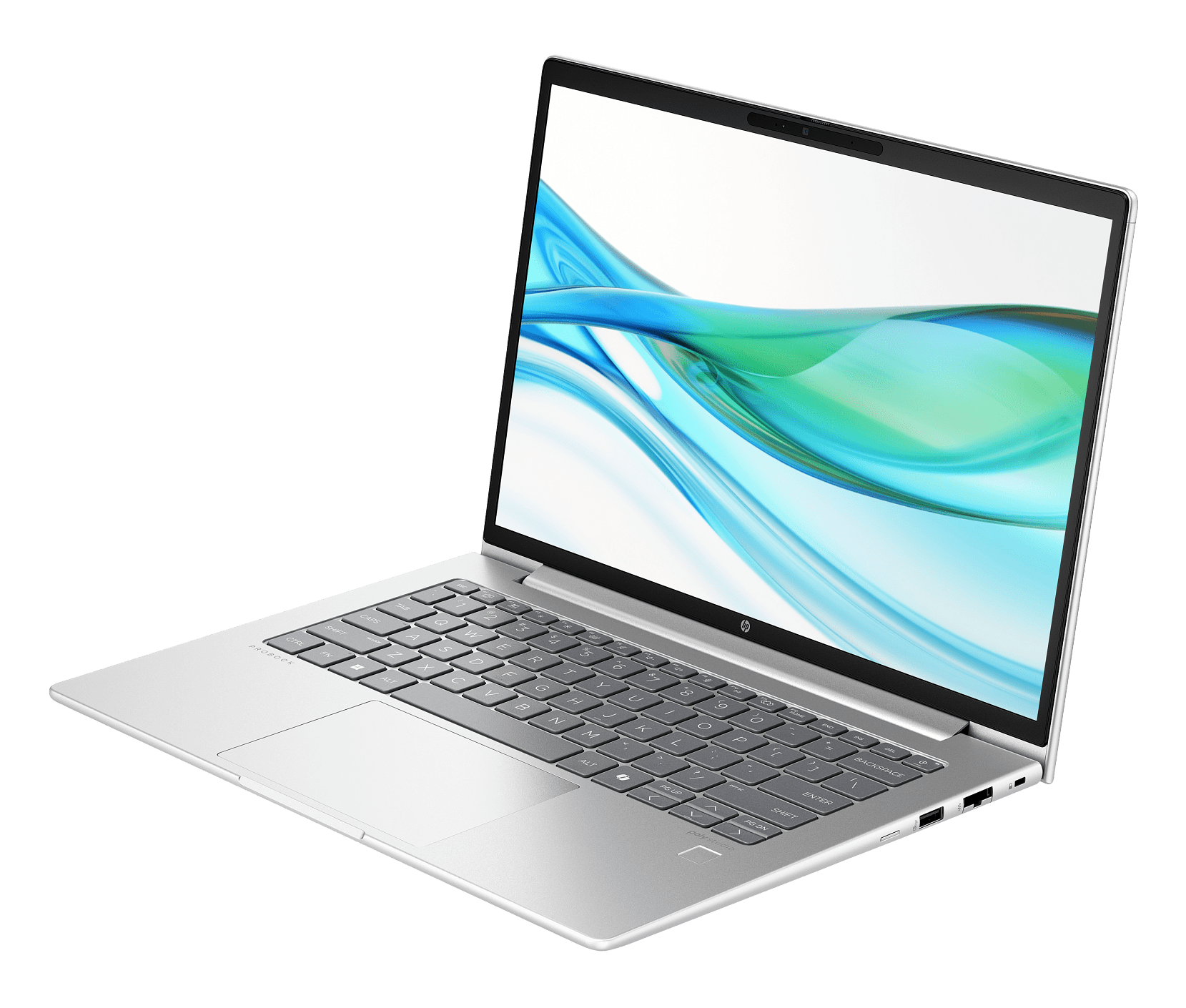 ProBook 440 G11-2 ProBook 440 G11 2