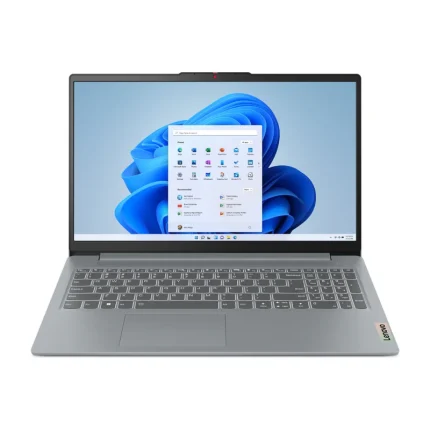 Lenovo IdeaPad Slim 3 Core i7 13th Gen 16GB RAM 512GB SSD 15.6-inch