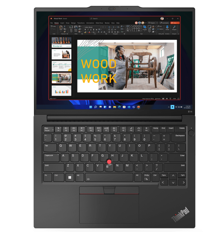 csm ThinkPad E14 Gen 5 Graphite Black 04 955645ecad