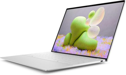 Dell XPS 13 NotebooK 9340 Core Ultra 7-155H 32GB 1TB SSD 13-inch