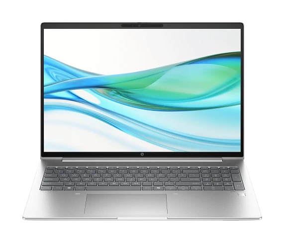 hp probook 460