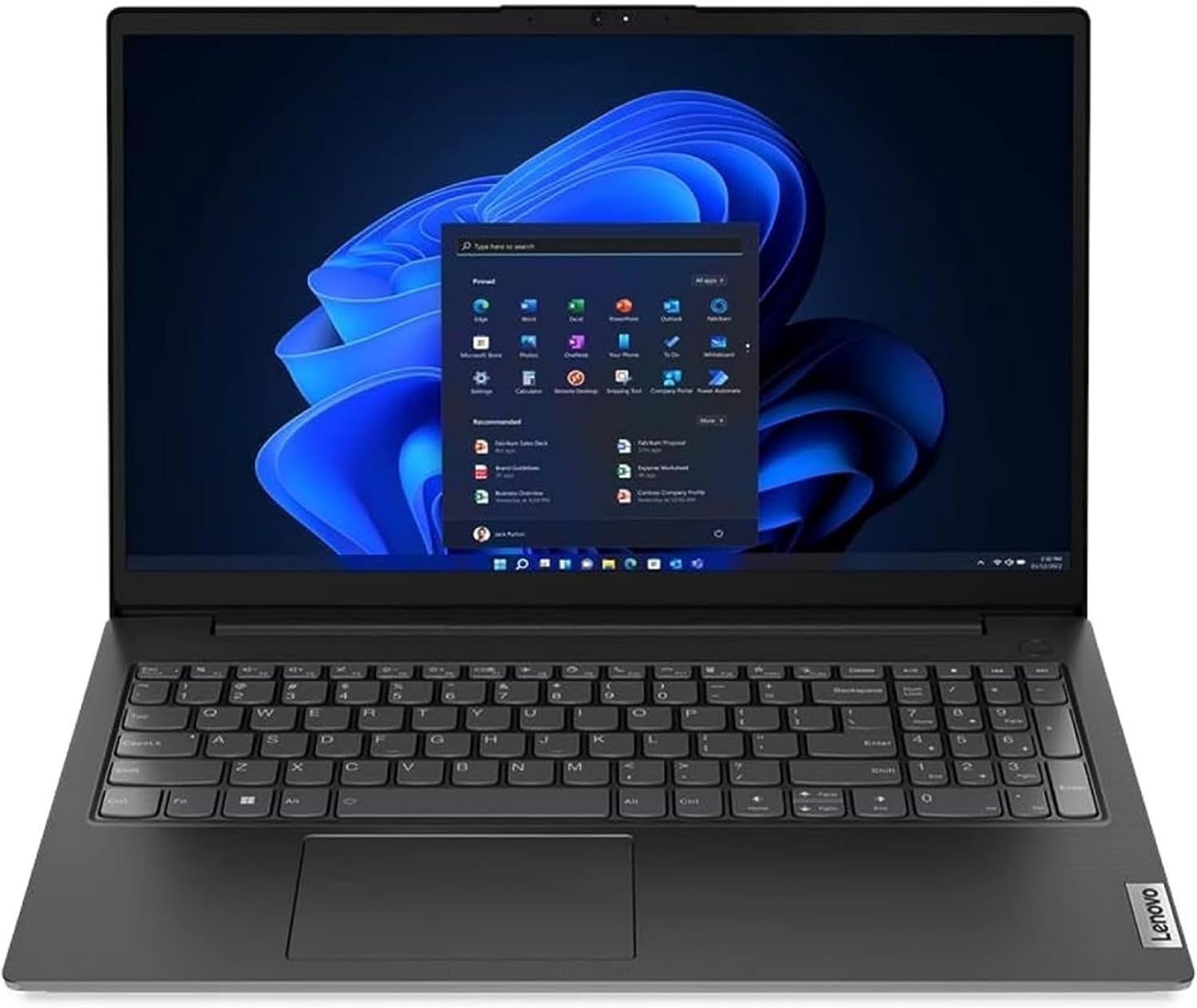 lenovo15 lenovo15